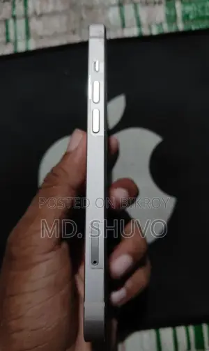অ্যাপল আইফোন ১৩ ১২৮ জিবি পিংক