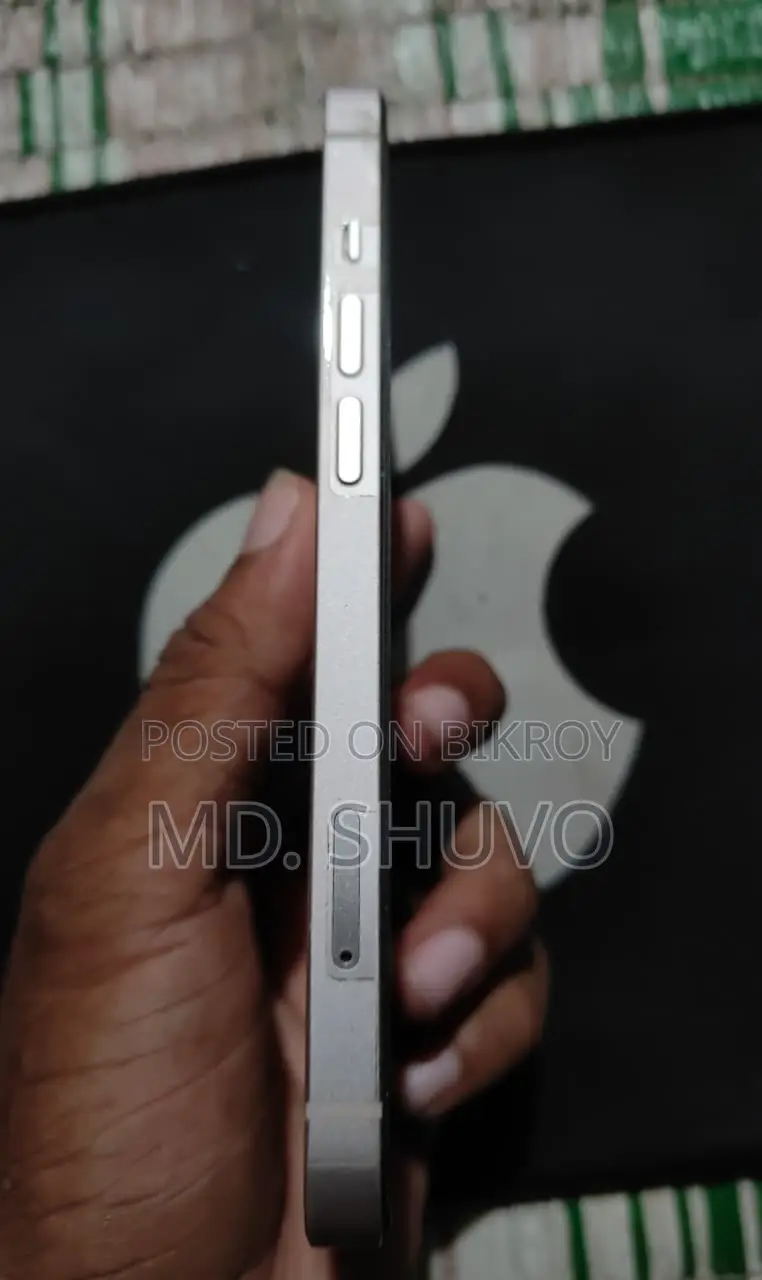 অ্যাপল আইফোন ১৩ ১২৮ জিবি পিংক