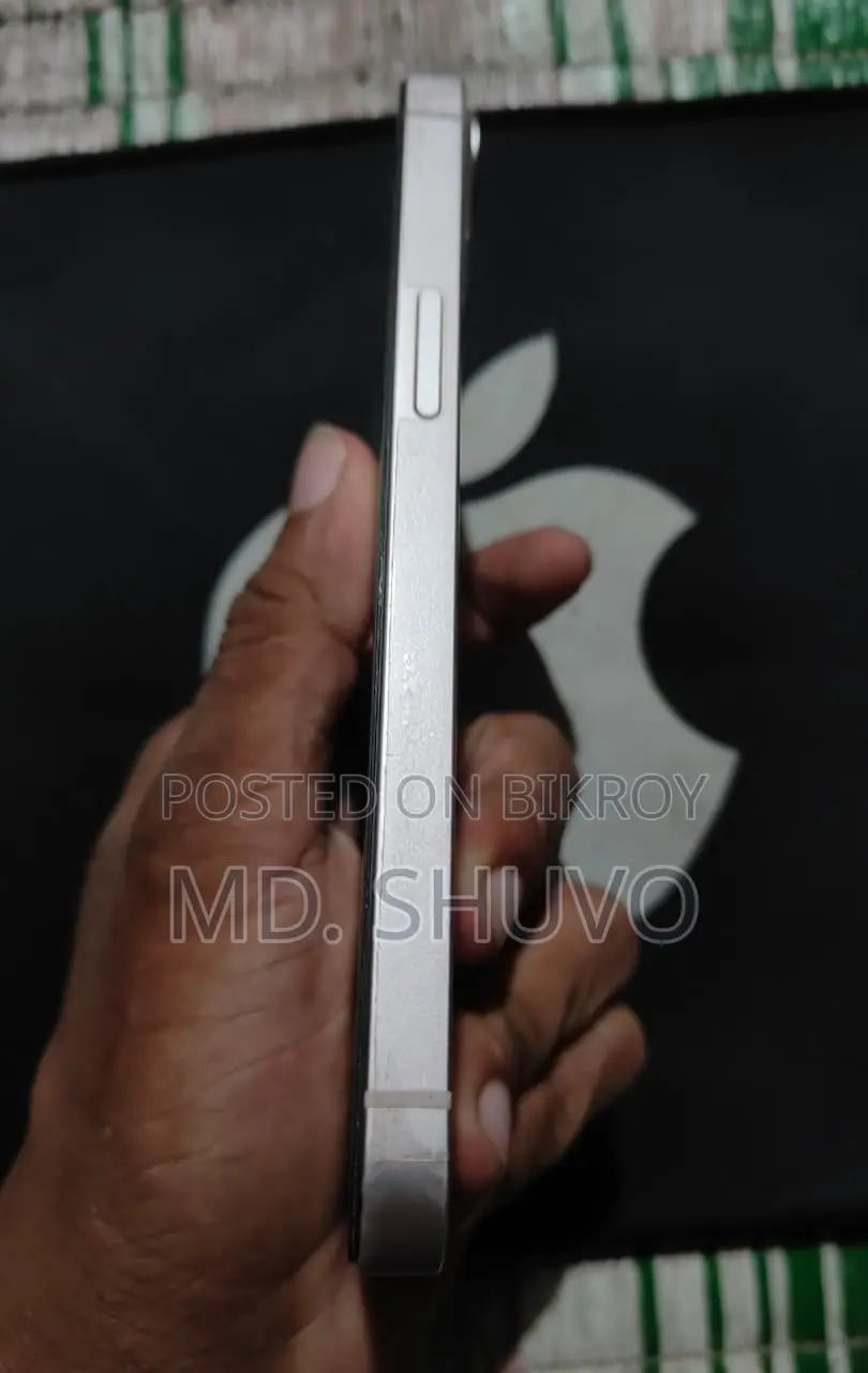 অ্যাপল আইফোন ১৩ ১২৮ জিবি পিংক