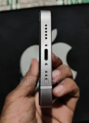 অ্যাপল আইফোন ১৩ ১২৮ জিবি পিংক