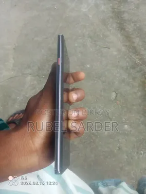 Tecno Camon 40 Pro 4G 256 GB White