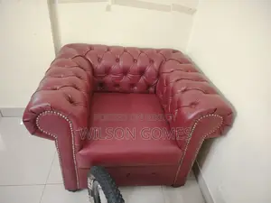 ড্রয়িং রুম সোফা সেট