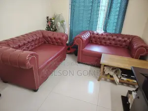 ড্রয়িং রুম সোফা সেট