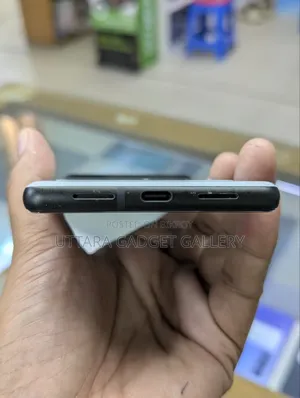 Google Pixel 6 256 GB