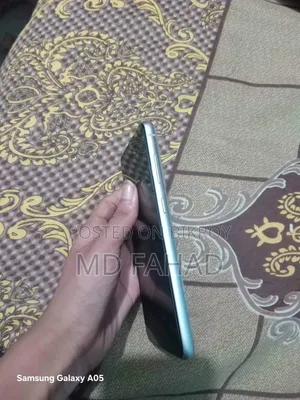 স্যামসাং গ্যালাক্সি এস২১ ৫জি ২৫৬ জিবি