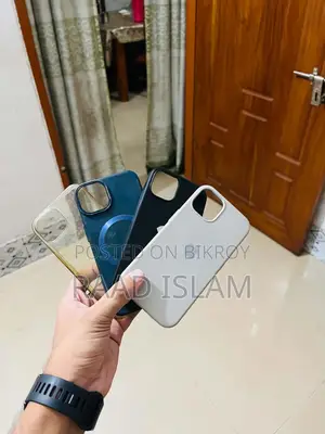 অ্যাপল আইফোন ১৩ ১২৮ জিবি নীল