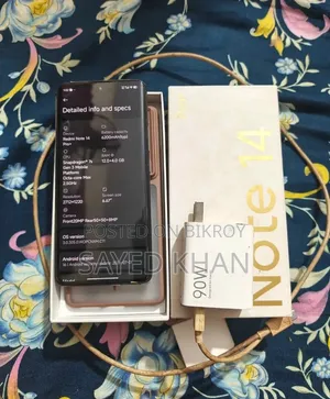 Xiaomi Pad 5 256 GB