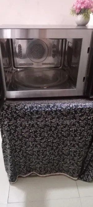Used Refrigerator