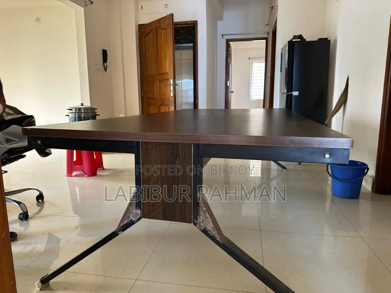 Office Table