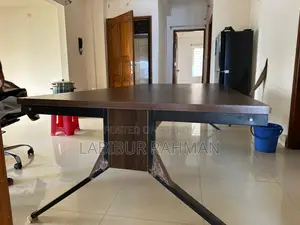 Office Table