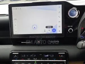 Toyota Noah 2022 Pearl