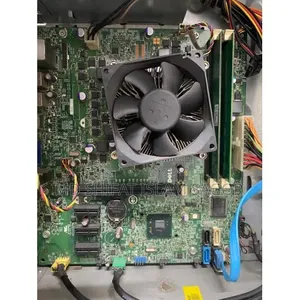 New Desktop Computer Dell OptiPlex 3010 16GB Intel Core i5 SSD 128GB