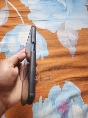 স্যামসাং গ্যালাক্সি এম০২এস ৬৪ জিবি নীল