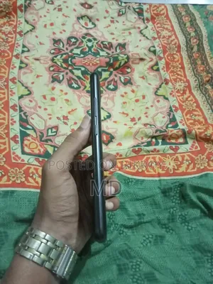 রিয়েলমি সি৩১ ৬৪ জিবি কালো