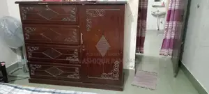 Used Wardrobe