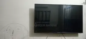 Rangs TV Used