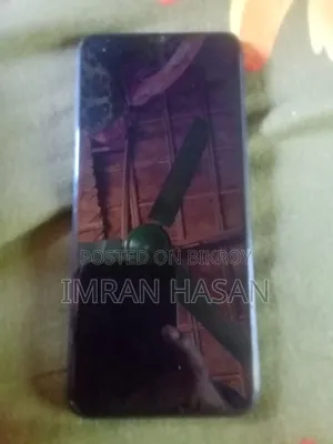 ভিভো ওয়াই১৫এস ৩২ জিবি নীল