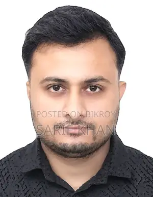 প্রশাসনিক পদের জন্য আবেদন