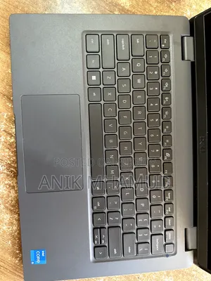 New Laptop Dell Latitude 3440 8GB Intel Core i5 SSD 512GB