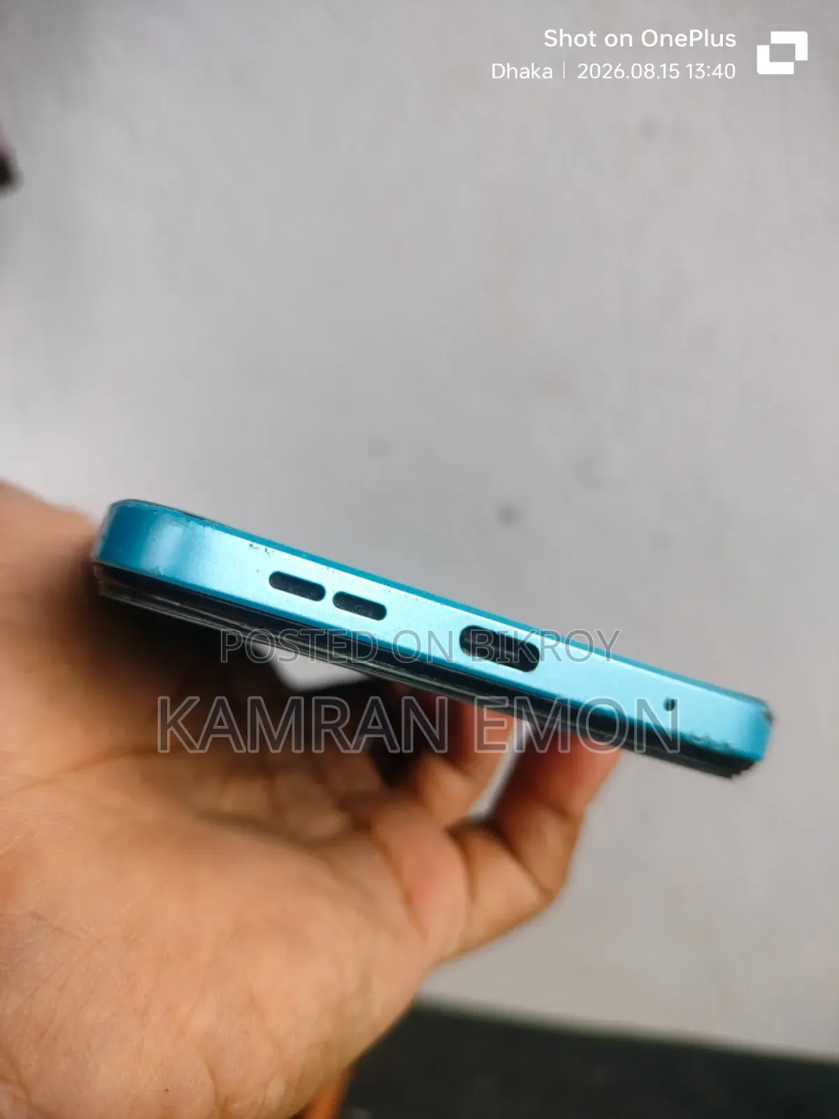 শাওমি রেডমি নোট ১২ ১২৮ জিবি