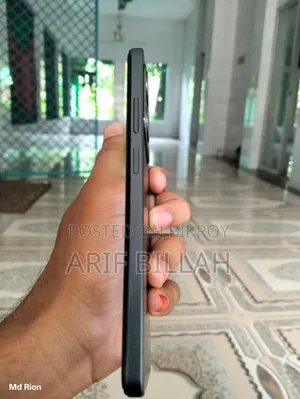 অপ্পো এ৩ ৪জি ১২৮ জিবি ব্ল্যাক