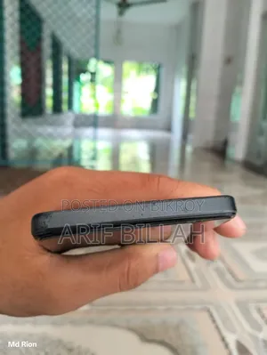 অপ্পো এ৩ ৪জি ১২৮ জিবি ব্ল্যাক