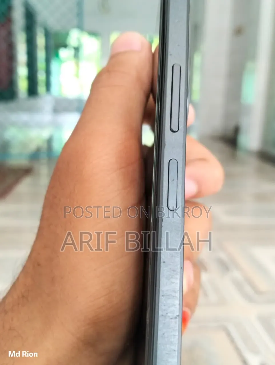 অপ্পো এ৩ ৪জি ১২৮ জিবি ব্ল্যাক