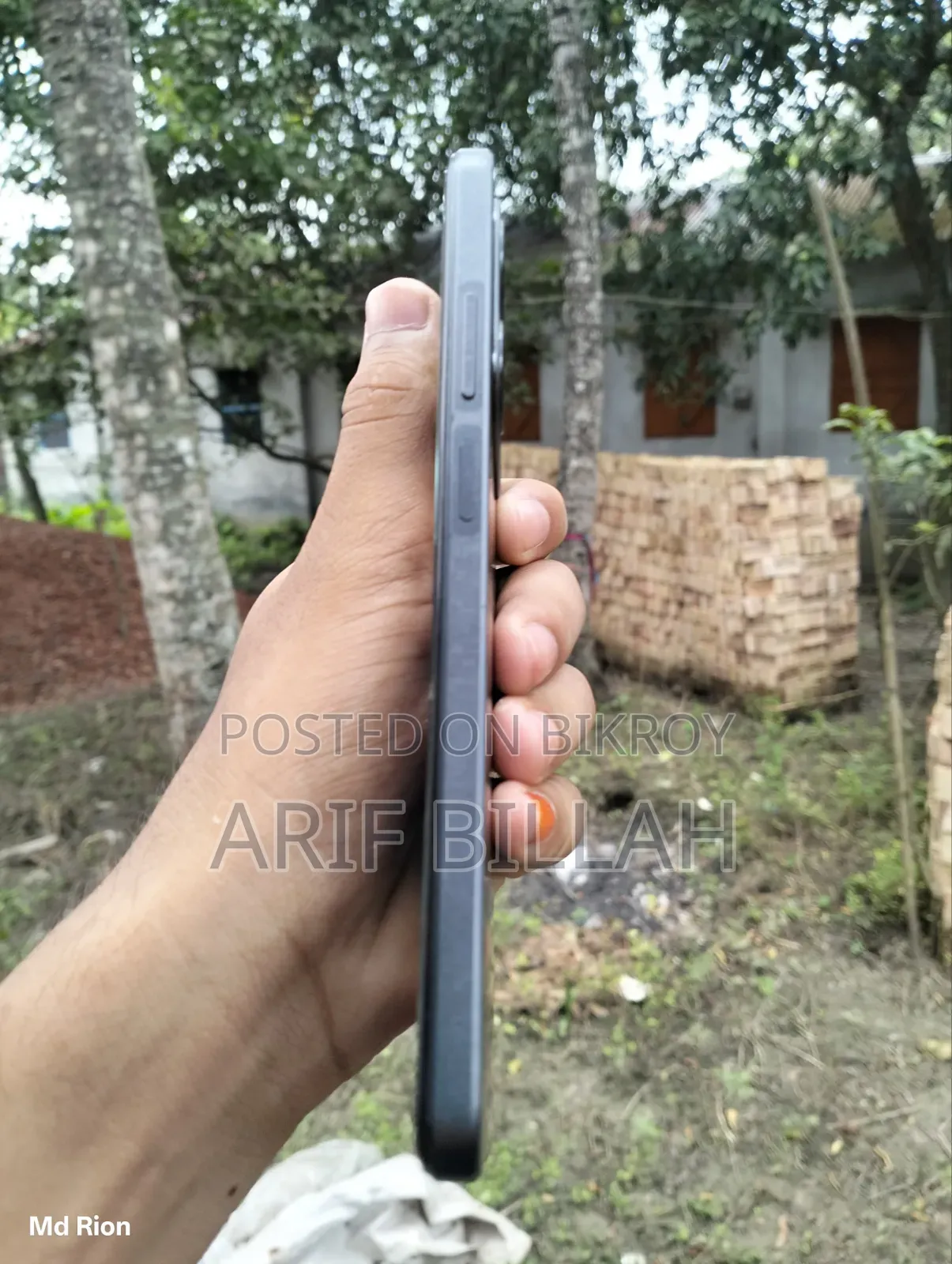 অপ্পো এ৩ ৪জি ১২৮ জিবি ব্ল্যাক