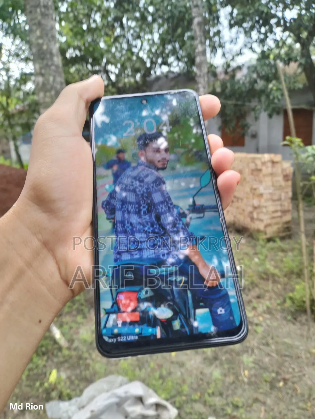 অপ্পো এ৩ ৪জি ১২৮ জিবি ব্ল্যাক