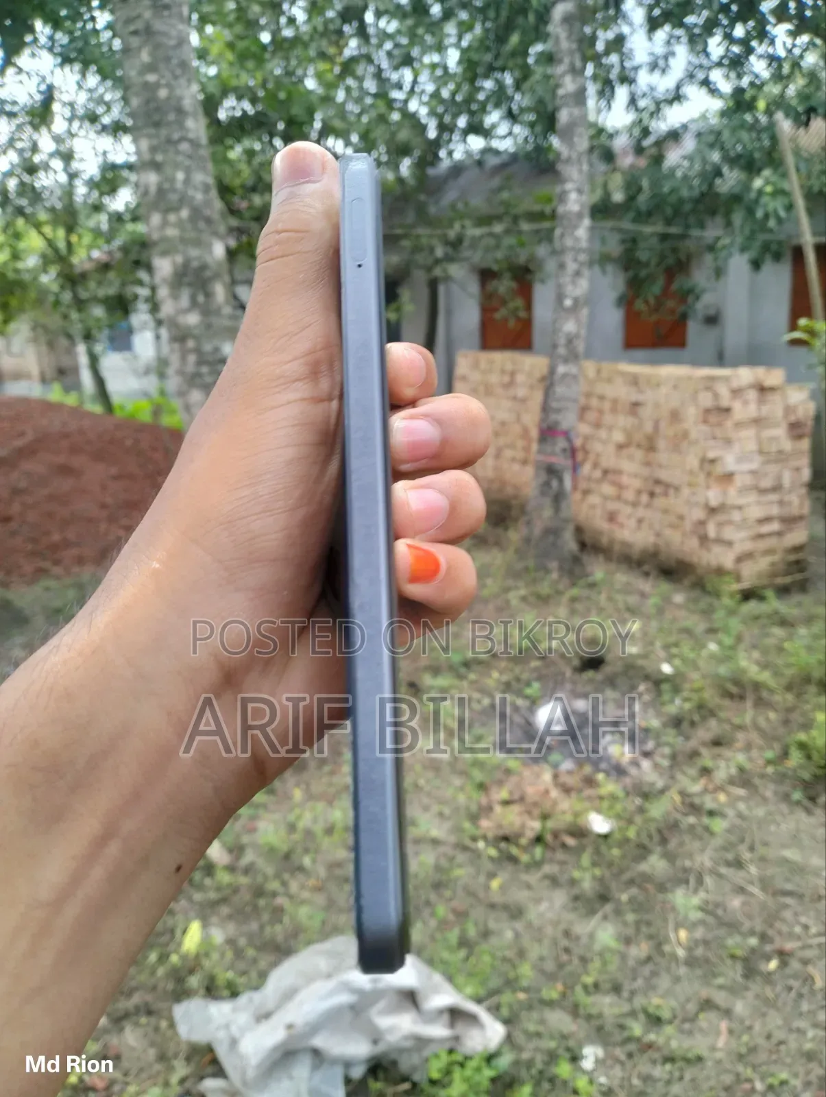 অপ্পো এ৩ ৪জি ১২৮ জিবি ব্ল্যাক