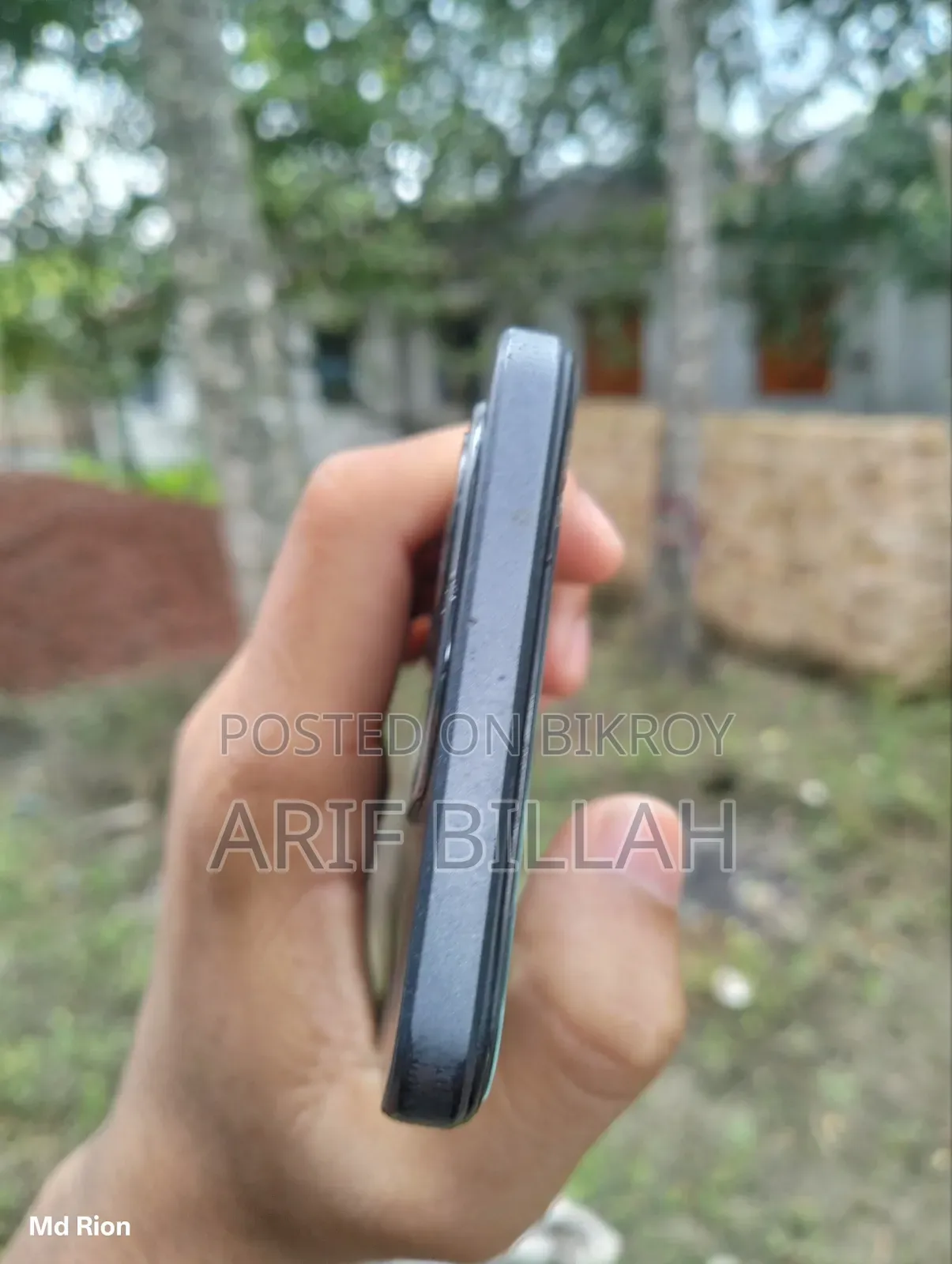 অপ্পো এ৩ ৪জি ১২৮ জিবি ব্ল্যাক