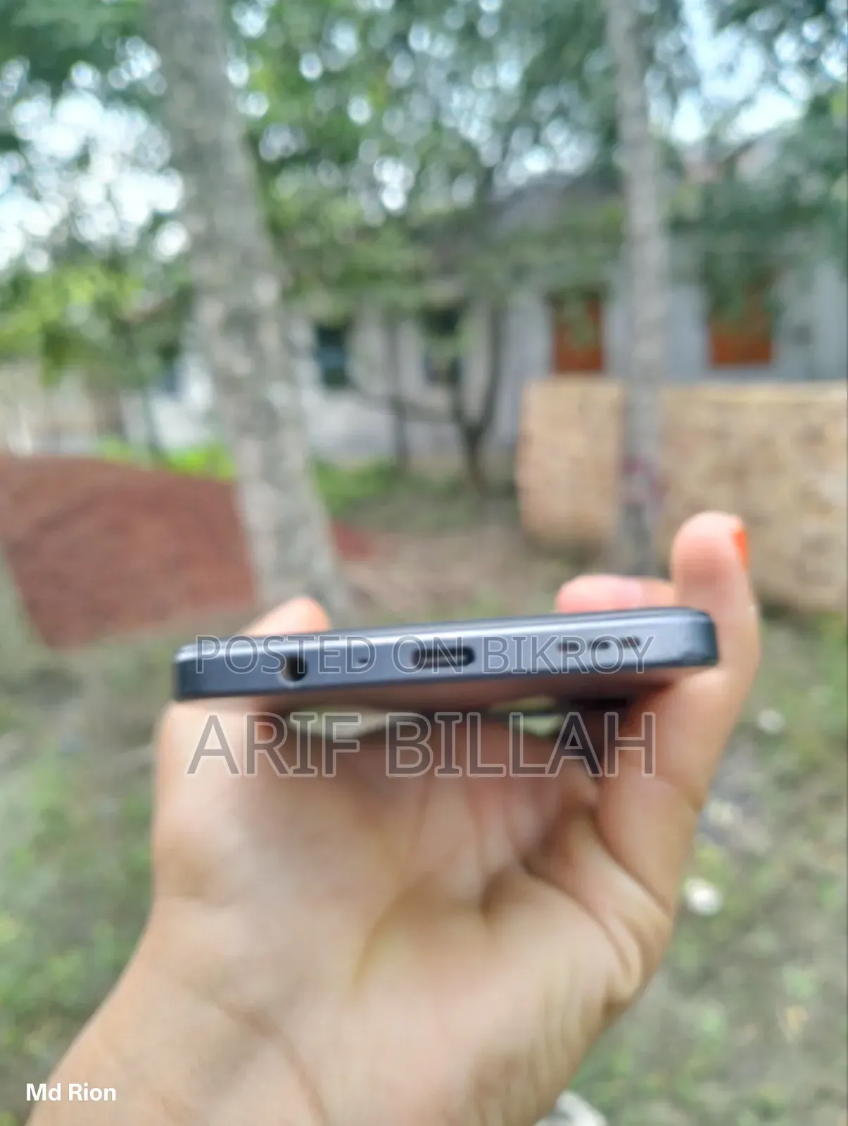 অপ্পো এ৩ ৪জি ১২৮ জিবি ব্ল্যাক