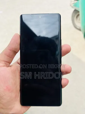 ভিভো ভি২৭ ১২৮ জিবি কালো