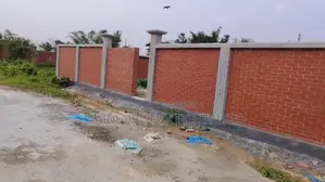 300ft Expressway 5 Katha North Facing at Sector-10