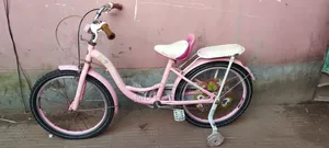 হিরো বাই সাইকেল বিক্রি করা হবে