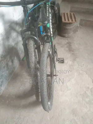 সাইকেল সেল হবে