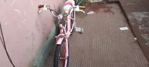 হিরো বাই সাইকেল বিক্রি করা হবে