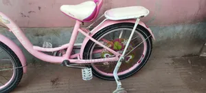 হিরো বাই সাইকেল বিক্রি করা হবে