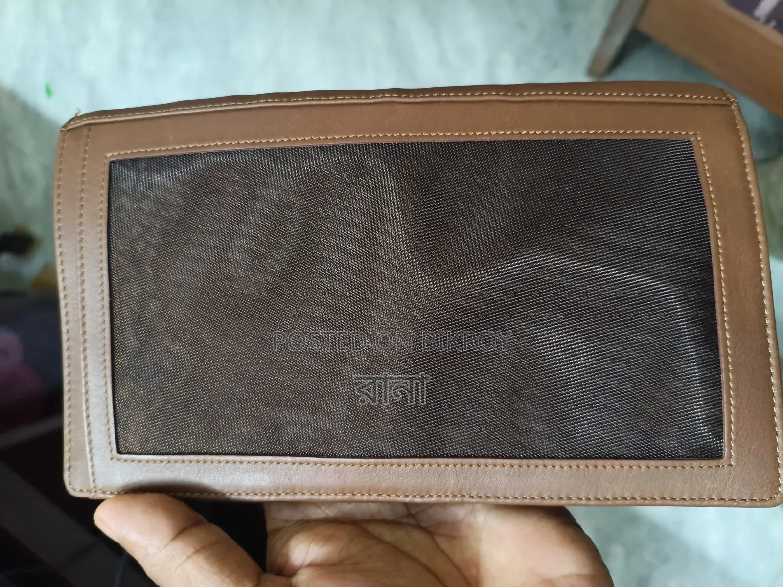 Money Bag