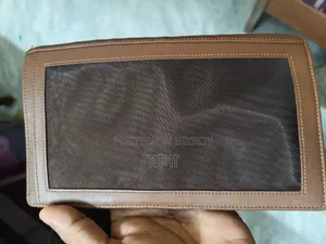 Money Bag