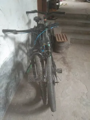 সাইকেল সেল হবে