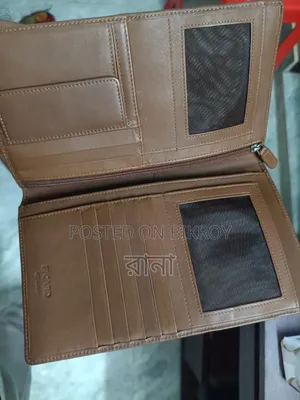 Money Bag