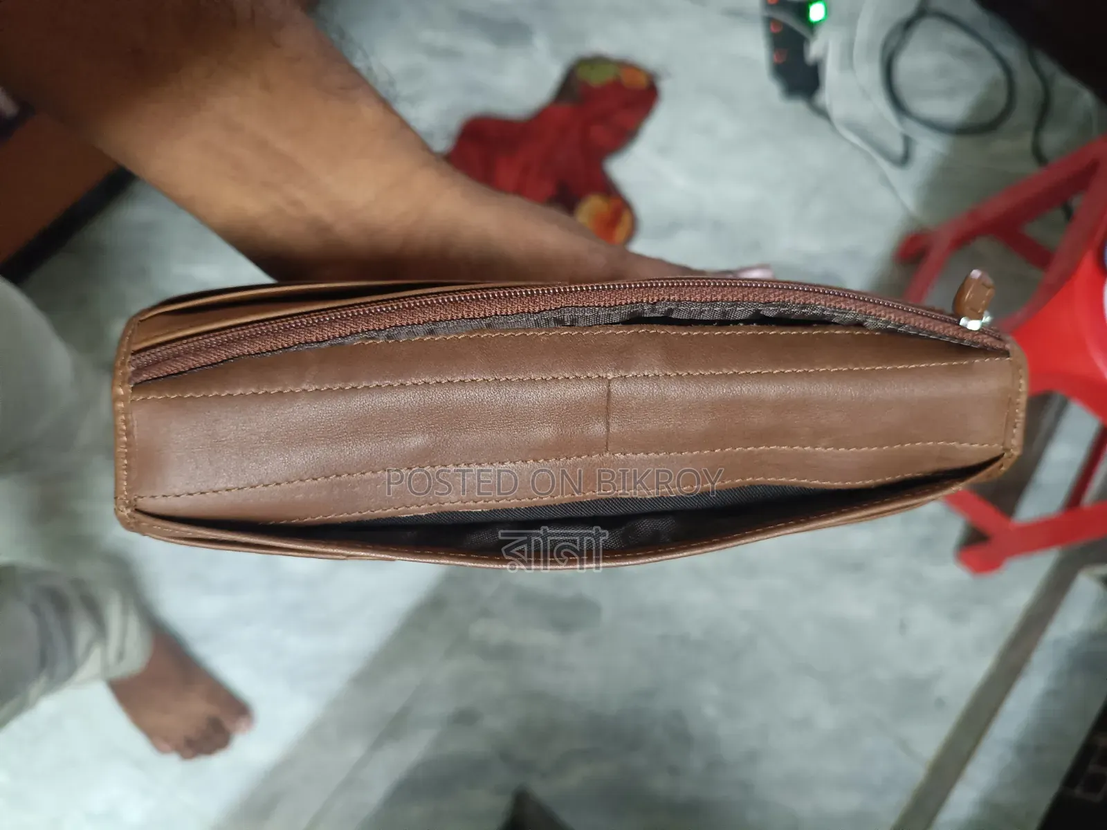 Money Bag