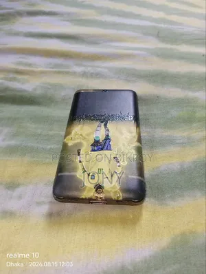 Switch Power Bank