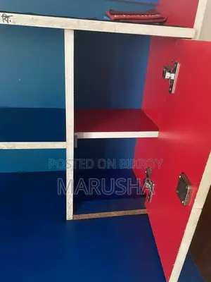 Study Table