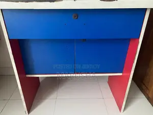Study Table