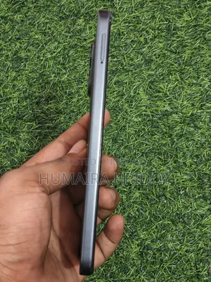 ইনফিনিক্স স্মার্ট ১০ ৬৪ জিবি ব্ল্যাক