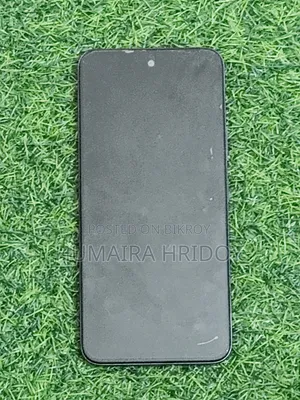 ইনফিনিক্স স্মার্ট ১০ ৬৪ জিবি ব্ল্যাক