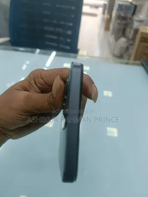 Realme Note 70 64 GB Black