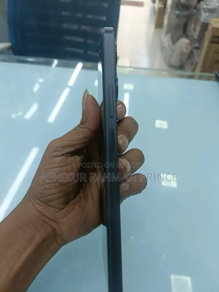 Realme Note 70 64 GB Black